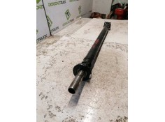 Recambio de transmision central trasera para ford maverick (nl) gls referencia OEM IAM    2