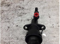 Recambio de bombin embrague para peugeot 407 sw premium referencia OEM IAM    2