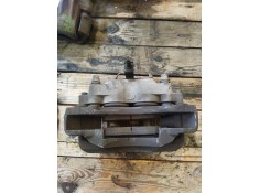 Recambio de pinza freno delantera izquierda para iveco daily caja abierta cabina simple 65 c... batalla 3450 referencia OEM IAM  2