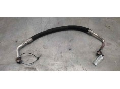 Recambio de tubos aire acondicionado para renault scenic ii authentique referencia OEM IAM 8200680844  