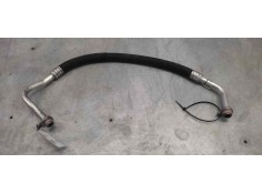 Recambio de tubos aire acondicionado para renault scenic ii authentique referencia OEM IAM 8200680844   2