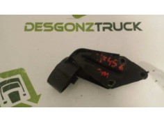 Recambio de soporte cambio para nissan almera (n15) gx referencia OEM IAM   