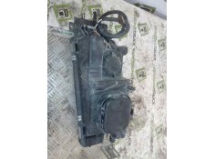 Recambio de faro derecho para man autobus autobus 11.220 referencia OEM IAM    2