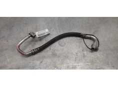 Recambio de tubos aire acondicionado para renault scenic ii authentique referencia OEM IAM 8200170182B  