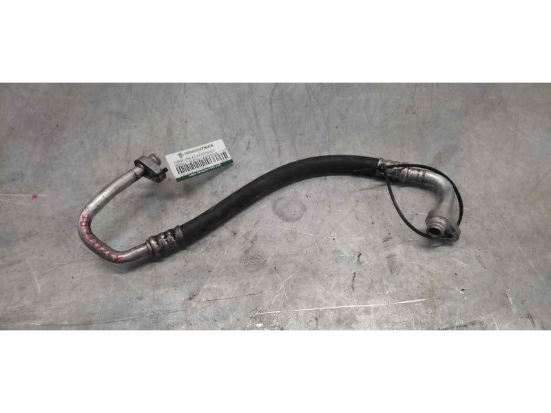 Recambio de tubos aire acondicionado para renault scenic ii authentique referencia OEM IAM 8200170182B  