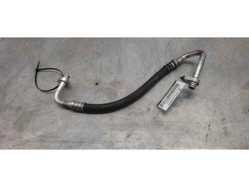 Recambio de tubos aire acondicionado para renault scenic ii authentique referencia OEM IAM 8200170182B  