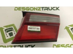 Recambio de piloto trasero derecho para nissan almera (n15) gx referencia OEM IAM  INTERIOR 