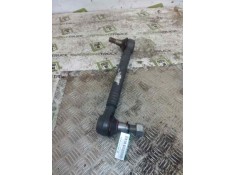 Recambio de tirante trasero izquierdo para volvo fh xxx referencia OEM IAM 20994419  