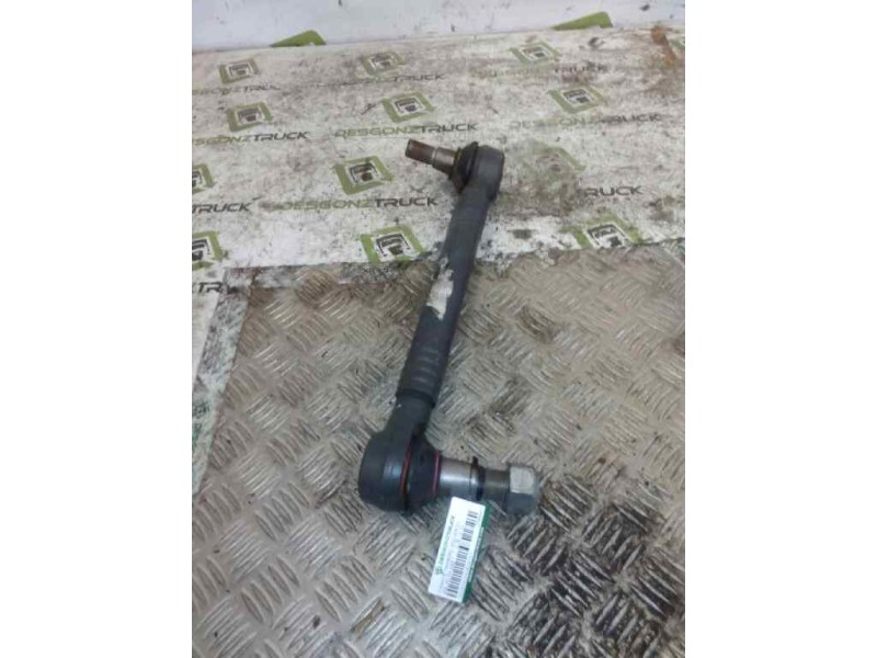Recambio de tirante trasero izquierdo para volvo fh xxx referencia OEM IAM 20994419  
