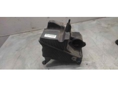 Recambio de filtro aire para renault scenic ii authentique referencia OEM IAM 8200176559 8200639798D  2
