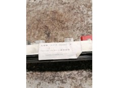 Recambio de cuadro instrumentos para renault laguna ii (bg0) authentique referencia OEM IAM 8200218863B 501018550077  2