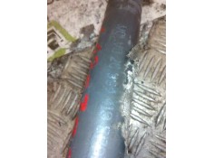 Recambio de tirante trasero izquierdo para volvo fh xxx referencia OEM IAM 20994419   2