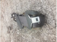 Recambio de cinturon seguridad trasero derecho para renault megane i fase 2 classic (la..) 1.4 16v expression referencia OEM IAM 2