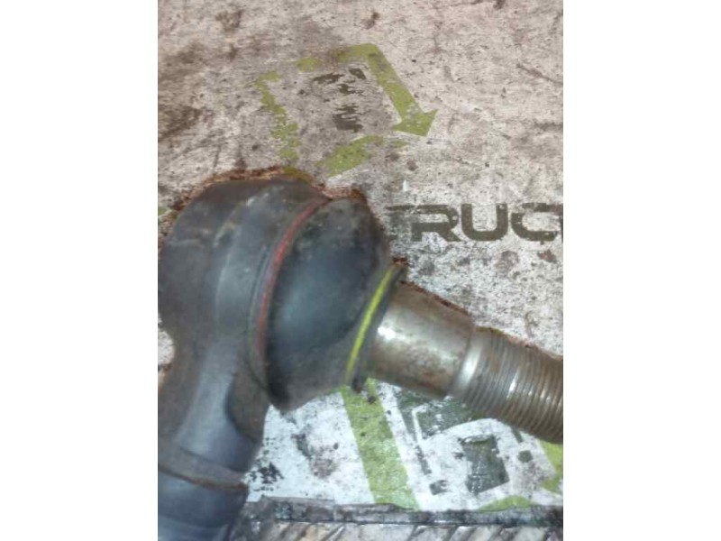 Recambio de tirante trasero izquierdo para volvo fh xxx referencia OEM IAM 20994419  