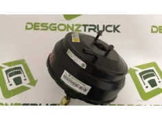 Recambio de servofreno para nissan almera (n15) gx referencia OEM IAM   