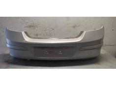 Recambio de paragolpes trasero para opel astra h ber. cosmo referencia OEM IAM   