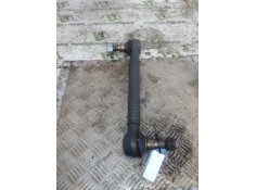 Recambio de tirante trasero derecho para volvo fh xxx referencia OEM IAM 20994419  