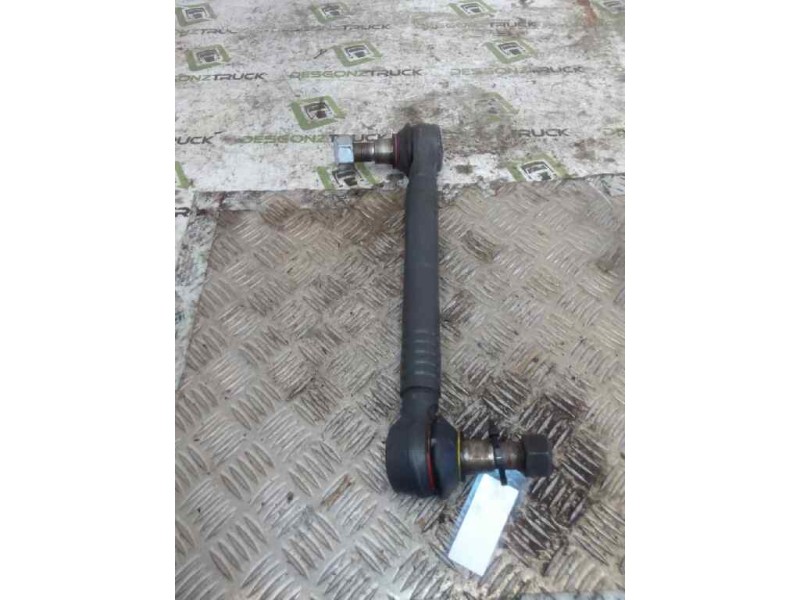 Recambio de tirante trasero derecho para volvo fh xxx referencia OEM IAM 20994419  