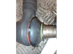 Recambio de tirante trasero derecho para volvo fh xxx referencia OEM IAM 20994419   2