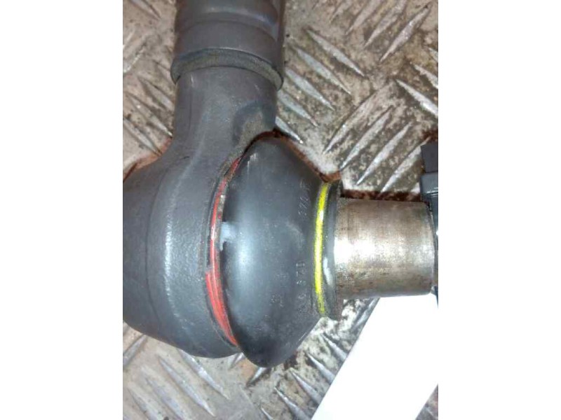 Recambio de tirante trasero derecho para volvo fh xxx referencia OEM IAM 20994419  