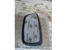 Recambio de retrovisor derecho para daf serie xf105.xxx fsa 4x2 super-space-cab referencia OEM IAM    2
