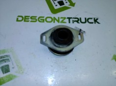 Recambio de soporte cambio para fiat scudo (222) 2.0 jtd cat referencia OEM IAM   