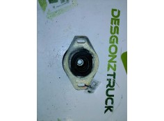 Recambio de soporte cambio para fiat scudo (222) 2.0 jtd cat referencia OEM IAM    2