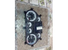 Recambio de cuadro instrumentos para daf serie xf105.xxx fsa 4x2 super-space-cab referencia OEM IAM 1743496  