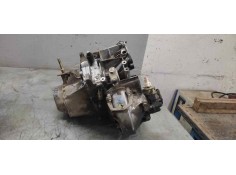 Recambio de caja cambios para peugeot 306 berlina 3/4/5 puertas (s2) graffic referencia OEM IAM 20TB38   2