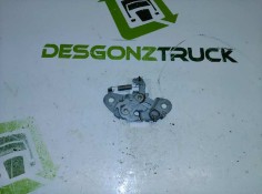Recambio de cerradura capot para fiat scudo (222) 2.0 jtd cat referencia OEM IAM   