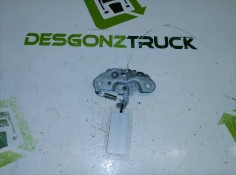 Recambio de cerradura capot para fiat scudo (222) 2.0 jtd cat referencia OEM IAM    2