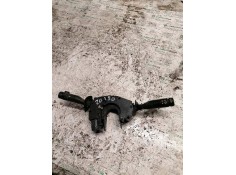 Recambio de mando multifuncion para ford fiesta berl./courier courier furg. referencia OEM IAM   11/11 PINS