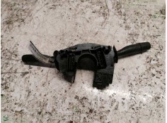 Recambio de mando multifuncion para ford fiesta berl./courier courier furg. referencia OEM IAM   11/11 PINS 2