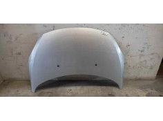 Recambio de capo para peugeot 307 break/sw (s2) sw d-sign referencia OEM IAM   