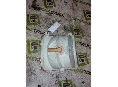 Recambio de piloto delantero izquierdo para man f2000 evolution f 2000 fg  flc gran espacio referencia OEM IAM    2