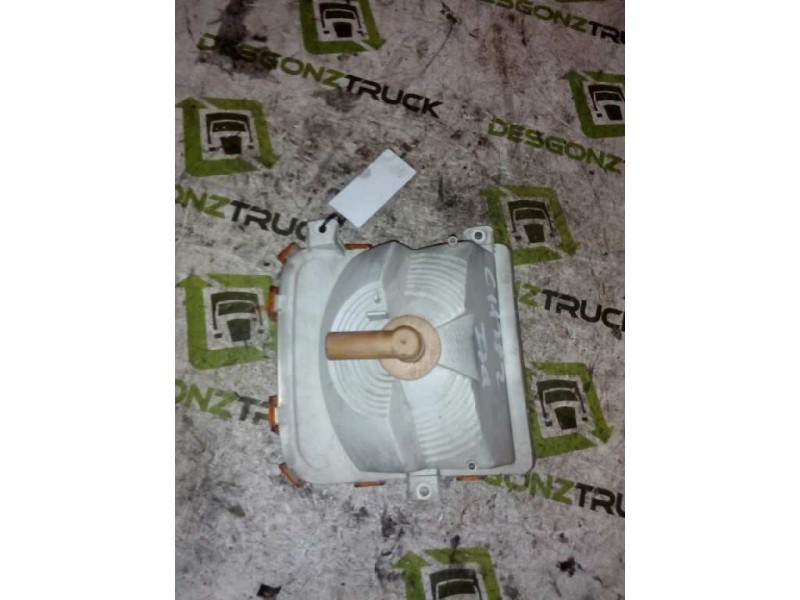 Recambio de piloto delantero izquierdo para man f2000 evolution f 2000 fg  flc gran espacio referencia OEM IAM   