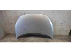 Recambio de capo para peugeot 307 break/sw (s2) sw d-sign referencia OEM IAM    2