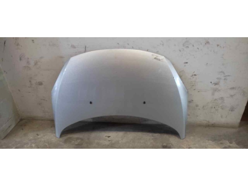 Recambio de capo para peugeot 307 break/sw (s2) sw d-sign referencia OEM IAM   