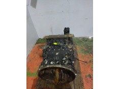 Recambio de caja cambios para renault hr xxx.18/26 premium 01  fsa 4x2 xxx.18 larga distancia referencia OEM IAM 12AS2301IT 1327