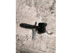 Recambio de mando intermitentes para renault megane i fase 2 classic (la..) 1.6 16v authentique referencia OEM IAM 7700428235  