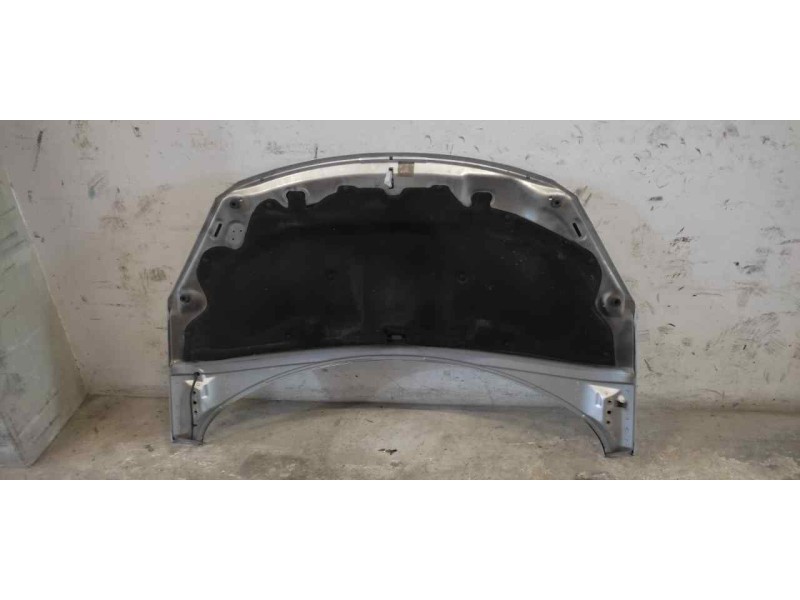 Recambio de capo para peugeot 307 break/sw (s2) sw d-sign referencia OEM IAM   