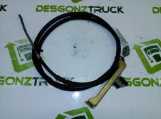 Recambio de cables de freno mano para fiat scudo (222) 2.0 jtd cat referencia OEM IAM   