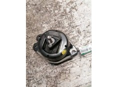 Recambio de soporte motor derecho para renault laguna ii (bg0) authentique referencia OEM IAM 8200052026  