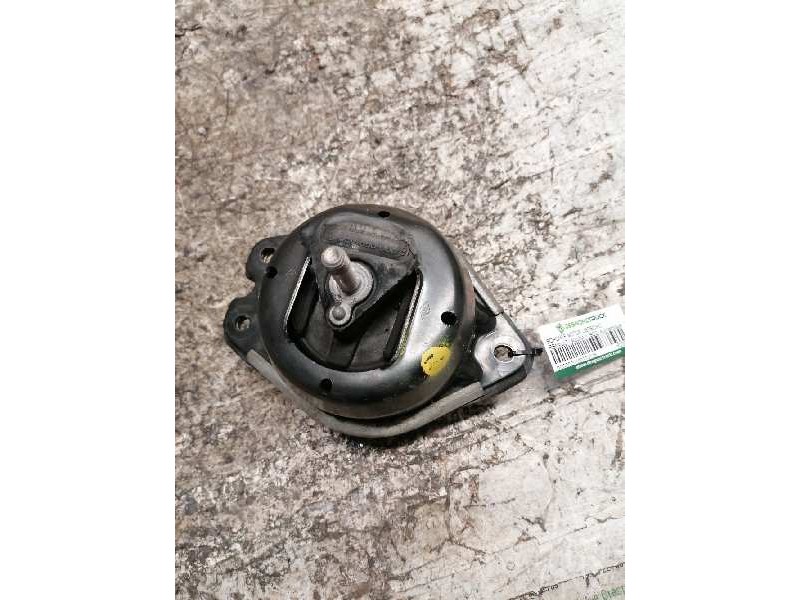 Recambio de soporte motor derecho para renault laguna ii (bg0) authentique referencia OEM IAM 8200052026  