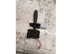 Recambio de mando intermitentes para renault megane i fase 2 classic (la..) 1.6 16v authentique referencia OEM IAM 7700428235   2