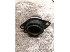 Recambio de soporte motor derecho para renault laguna ii (bg0) authentique referencia OEM IAM 8200052026   2