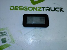 Recambio de luz interior para fiat scudo (222) 2.0 jtd cat referencia OEM IAM 1479269899  