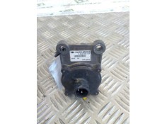 Recambio de valvula aire para renault premium route 2006 fas 4x2 larga distancia referencia OEM IAM 20514066 0504002107 VALVULA 