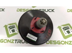 Recambio de servofreno para ford transit connect (tc7) 1.8 tddi turbodiesel cat referencia OEM IAM   