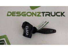 Recambio de mando limpia para ford transit connect (tc7) 1.8 tddi turbodiesel cat referencia OEM IAM   